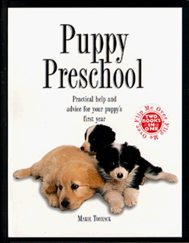 Pet Food