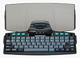 Zoom 2948-00-02 C External 56K/14.4K Dual Fax/Modem (PC/Mac)
