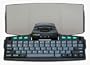 LandWare GoType Pro Keyboard for Palm V & Palm VX