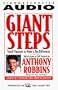 Giant Steps: Small Changes to Make a Big Difference