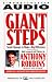 Giant Steps: Small Changes to Make a Big Difference
