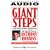 Giant Steps: Small Changes to Make a Big Difference
