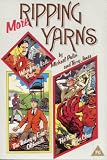 More Ripping Yarns [1976]