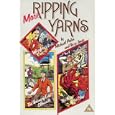 More Ripping Yarns [1976]