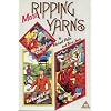More Ripping Yarns [VHS] [1976]