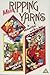 More Ripping Yarns [1976]