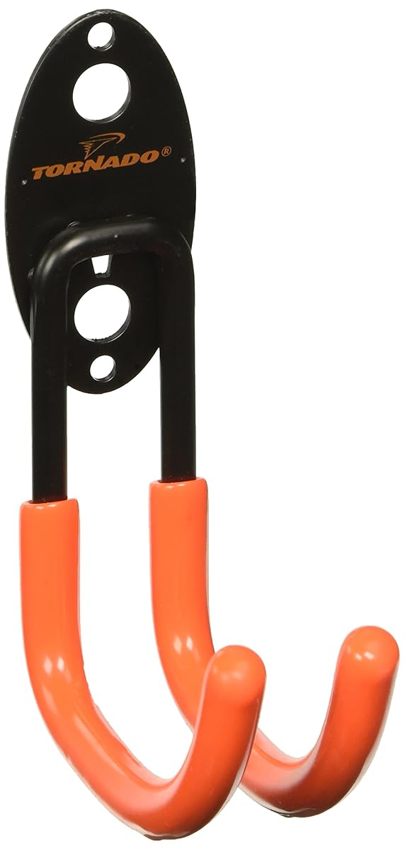 Tornado 00520 Large JHook