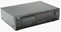 JVC TD-R462 Cassette Deck