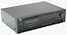 JVC TD-R462 Cassette Deck