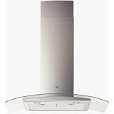 Aeg-Dk-6390-M