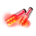 9-LED Flare Light