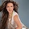 Thalía