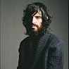 Image of Devendra Banhart