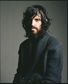 Image de Devendra Banhart