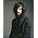 Vignette de Devendra Banhart