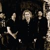 Image of Collective Soul