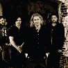 Image of Collective Soul