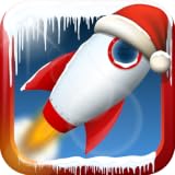 Rocket Space