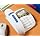 Brother P-Touch PT-18R Rechargeable Labeling System