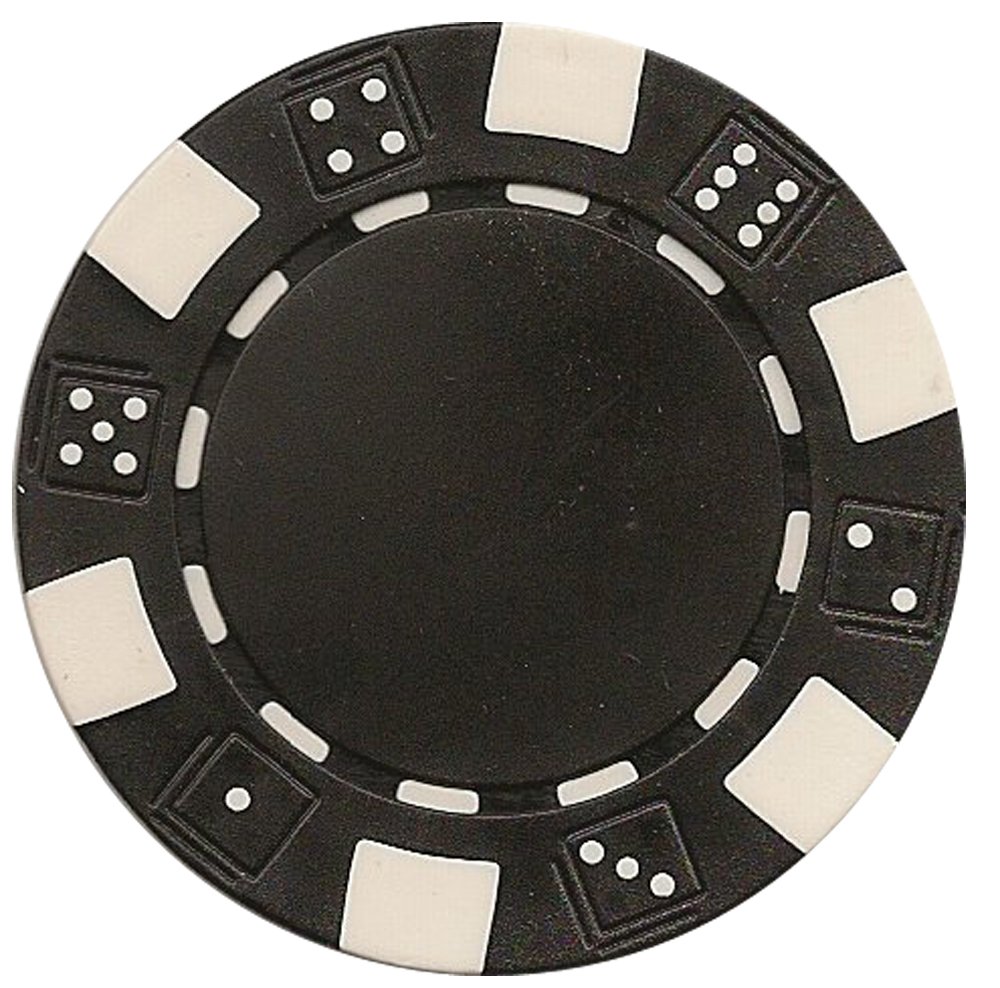 The One Most Necessary Factor It's Good To Know About Pin-up-casino-india.com