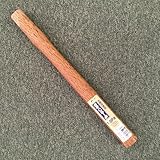 片手ハンマー柄 1．5P用