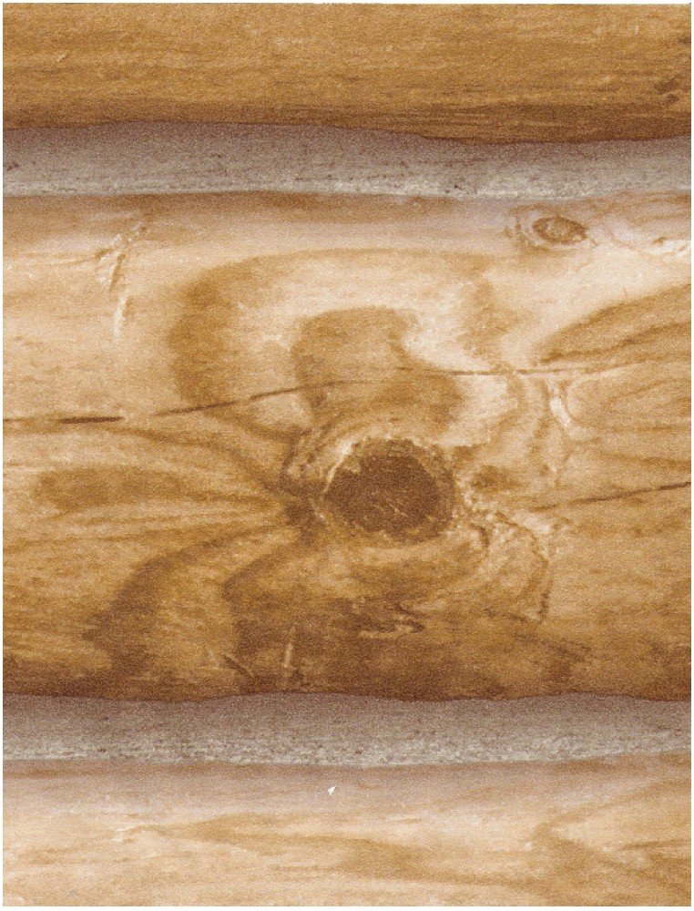 Seabrook Dd688 Log Wallpaper 27