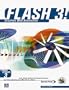 Flash 3! Creative Web Animation