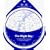 The Night Sky 20�-30�N (Large) Star Finder
