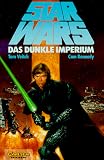 Star Wars, Bd.1, Das dunkle Imperium