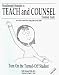 Turn On the Turned-Off Student (Breakthrough Strategies to Teach and Counsel Troubled Youth) (Breakthrough strategies to teach and counsel troubled youth) by Ruth Herman Wells