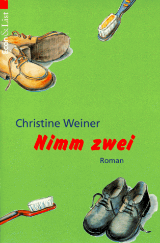 Weiner