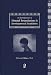 Book An Introduction to Mental Retardation & Developmental Disabilities (High Tide Monograph Series) (High Tide Disability Series)