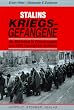 Stalins Kriegsgefangene: Ihr Schicksal in Erinnerungen und nach russischen Archiven