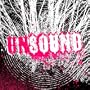 Unsound (Bonus Dvd)