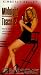 Search : Midnight Tease 2 (Unrated)