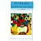 West African History