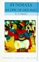 Sundiata: An Epic of Old Mali , Longman African Writers Series