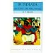 Sundiata: An Epic of Old Mali , Longman African Writers Series