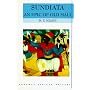 Sundiata: An Epic of Old Mali , Longman African Writers Series (Longman African Classics)