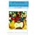 Sundiata: An Epic of Old Mali , Longman African Writers Series (Longman African Classics)