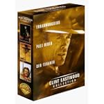 Clint Eastwood Box 1