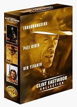 Unforgiven [Region 2]