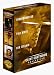 Clint Eastwood Box 1: Erbarmungslos, Der Texaner, Pale Rider