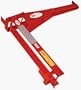 Qualcraft 2204 Workbench/Guard Rail