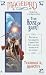 Books : House of Bairn (Magelord Trilogy #3)