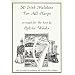 50 Irish Melodies for all Harps
