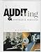 Books : Auditing & Assurance Services