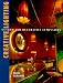 Books : Creative Lighting: Decorative and Illuminating Designs