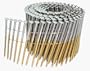 B & C Eagle A314X120C Round Head 3-1/4-Inch by .120-Inch by 15 Degree Wire Collated Coil Framing Nail (400 per Box)