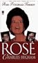 Rose: The Life and Times of Rose Fitzgerald Kennedy: Rose: The Life and Times of Rose Fitzgerald Kennedy